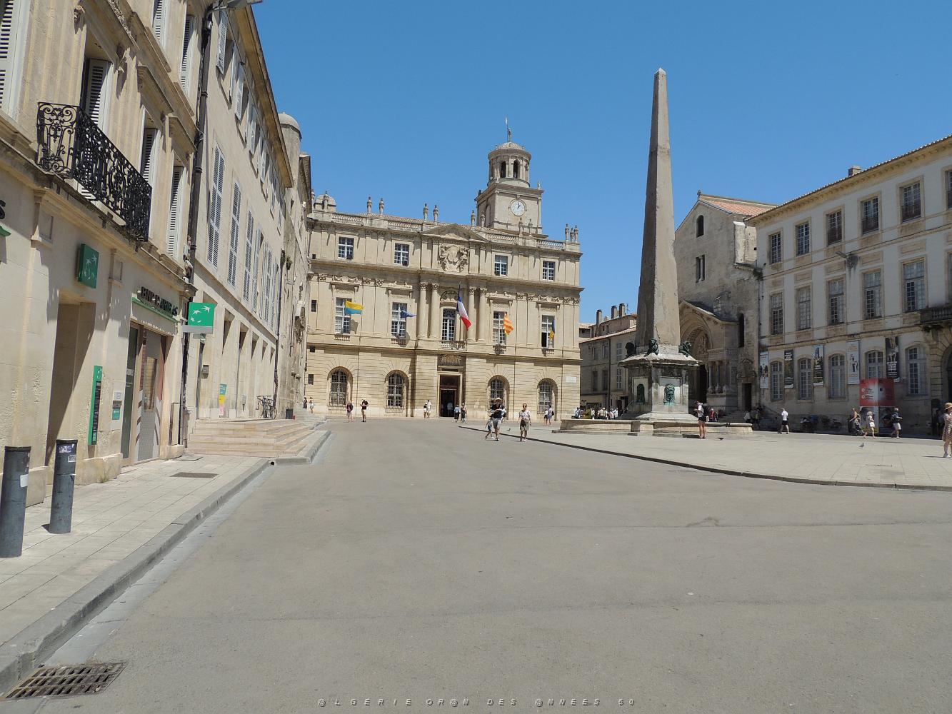 2022 07 UN AIR DE VACANCES 16 DU COTE D ARLES (26).JPG -           